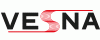 VESNA