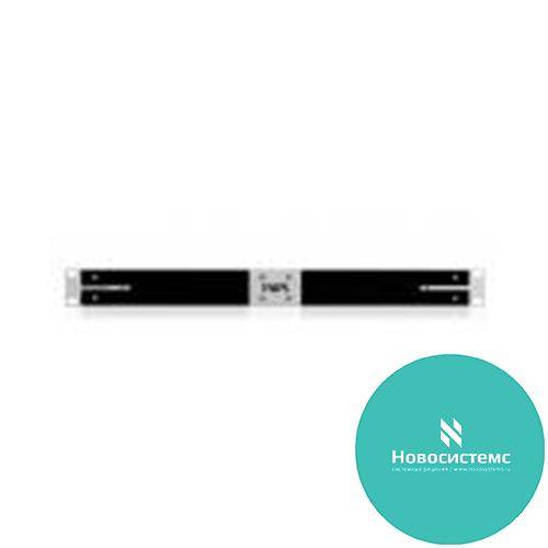 TVG420/4-3 ASI - ASI/IP  TVG420, 3 ASI 