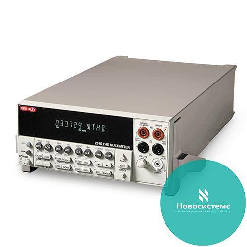 ������������ ���������� 2015-P/E