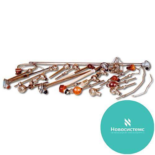 ���-1390 �������������������� ������������� 