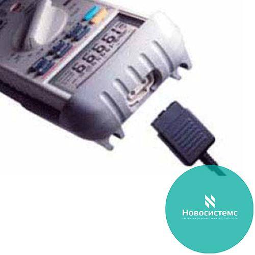 IC-300     RS-232