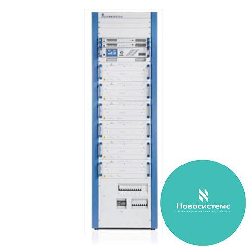 NV8300  -  R&S