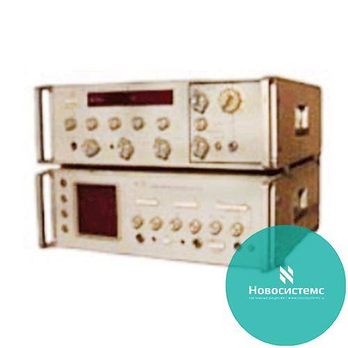 �1-42 � ���������� ���