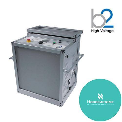HVA54/80        20, 54 