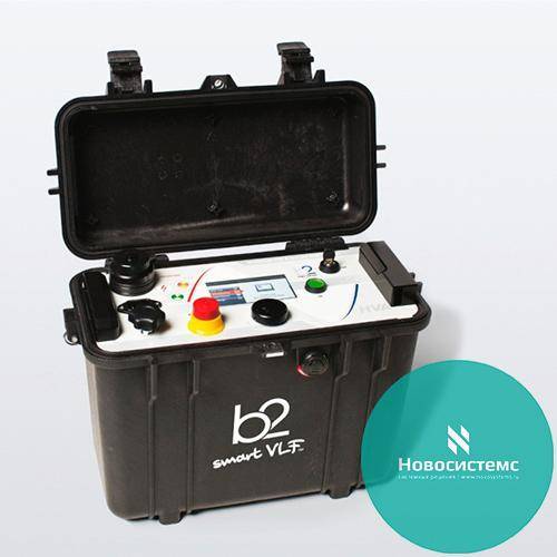 HVA28 �������������� ��� ��������� ��� ��������� ������� � ��������� �� ������� �����������, 28 ��