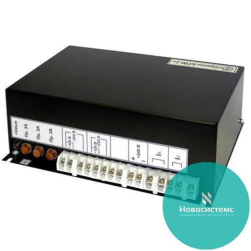 �����-���-2 ���� �������  