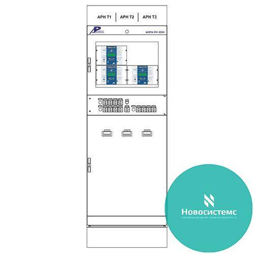 ����-��-3053 ���� ������������� ���������� ���� ��������������� 