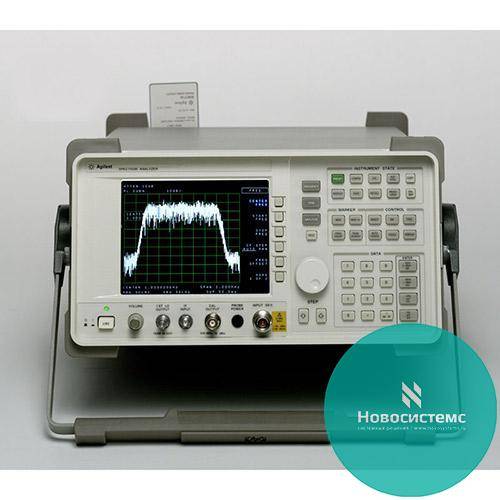 8562EC  
