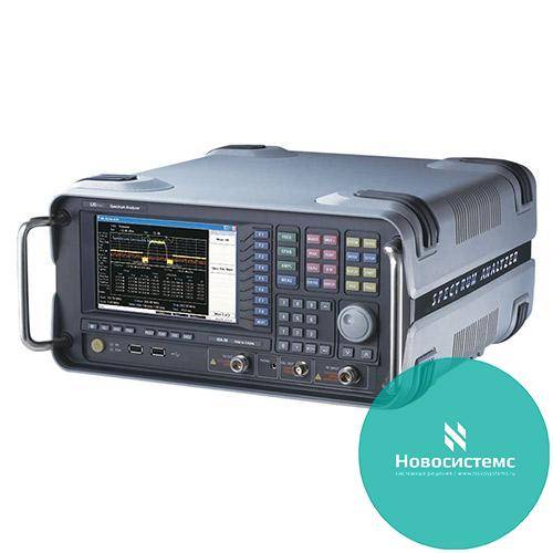 ISA-265  