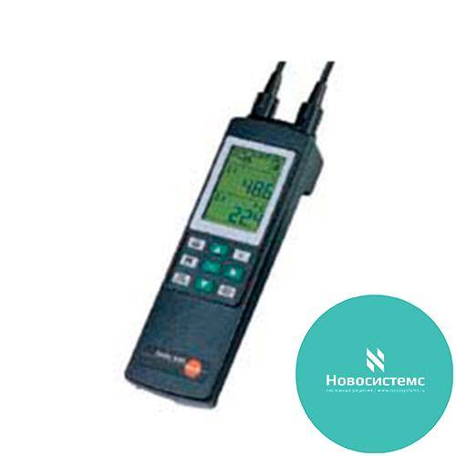 testo 645 ������������ ��������������