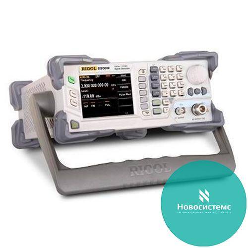 DSG830   
