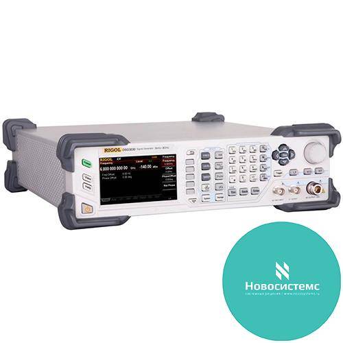DSG3030   