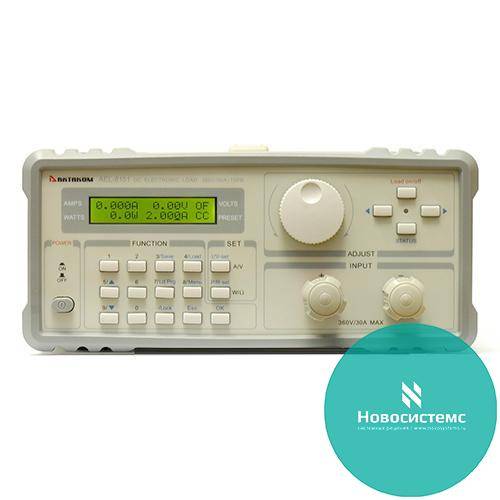 AEL-8151   
