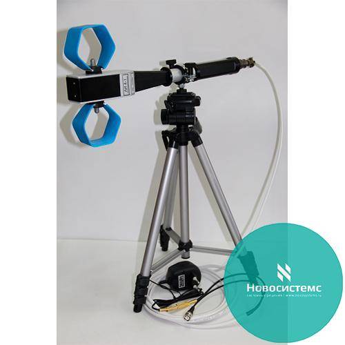 �� 4-1 ������� ������������� ���������