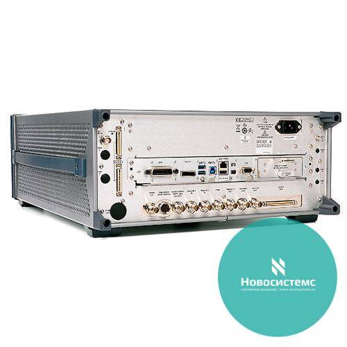 N9030B   PXA, ,  3   50 