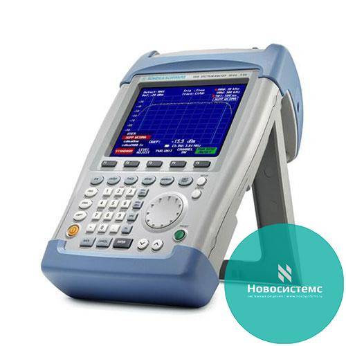 R&SFSL6.06  