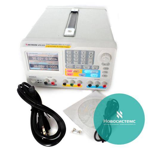 APS-5333   3-   