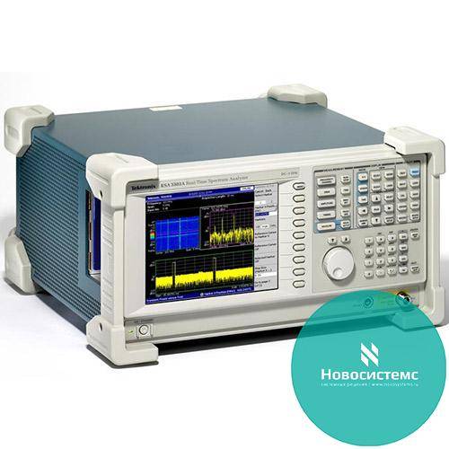 RSA3303B  