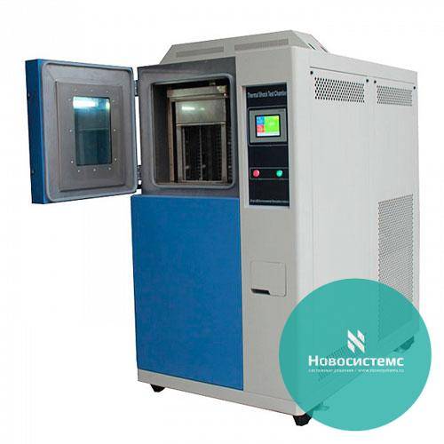 2��� ������ ����������(��������) 