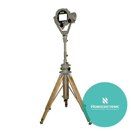 ���-2 ������-���������� ���������� 