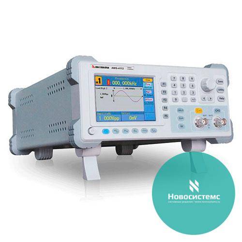 AWG-4112    