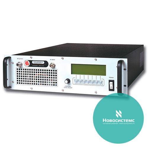    TESEQ