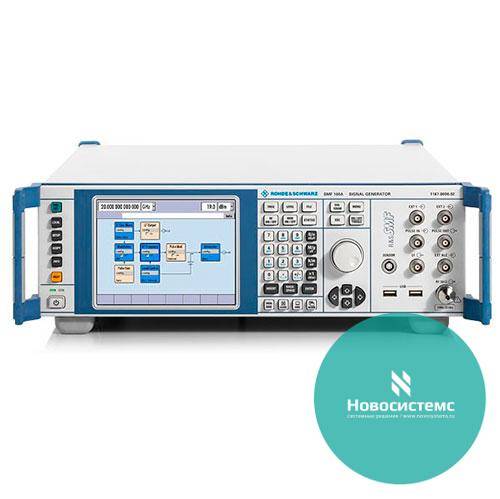 SMF100A    
