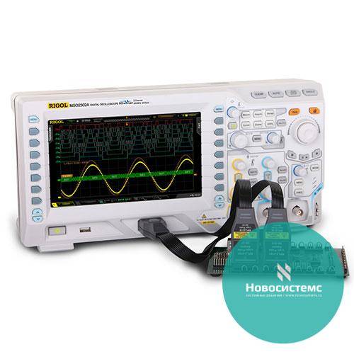 MSO2202A-S   MSO2202A    