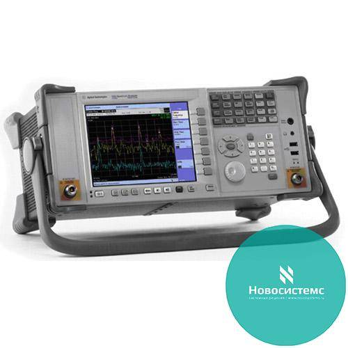N1996A-503 -    SA