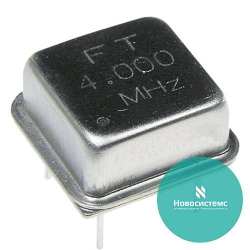 2.000  (TTL),  