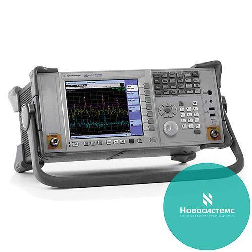 N1996A-506 -    SA