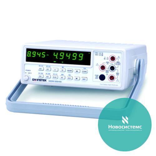 GDM-8245    