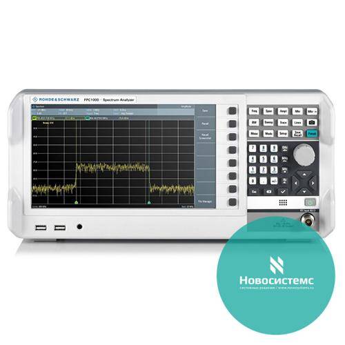 FPC1000   