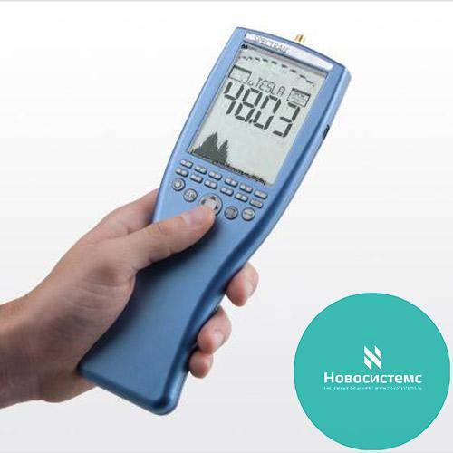 NF-1010R -   