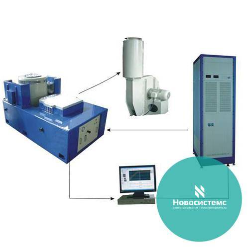 EC-20LS3-340 -   
