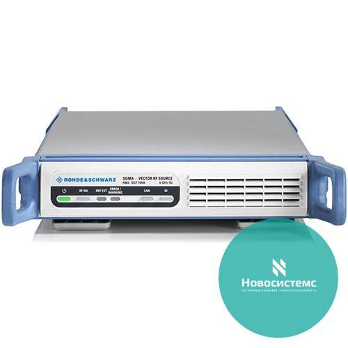 SG�100A � ��������� ��������� ��������