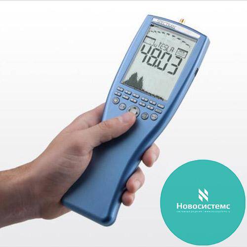 NF-5030R -   