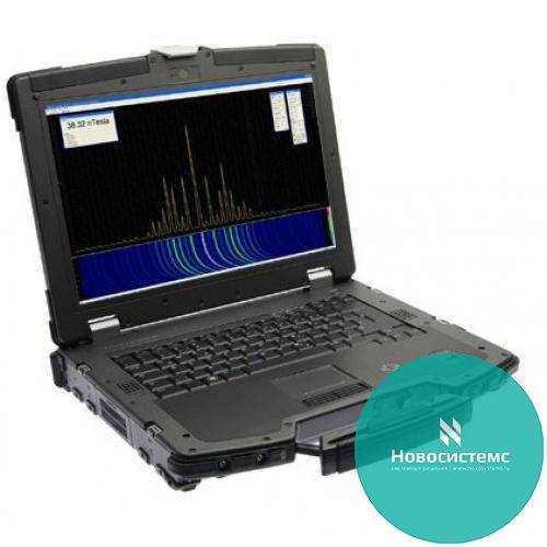 NF-XFR -   