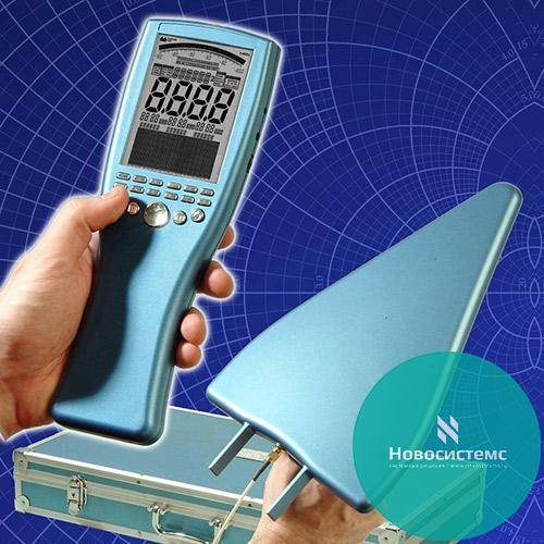 HF-2025ER -   
