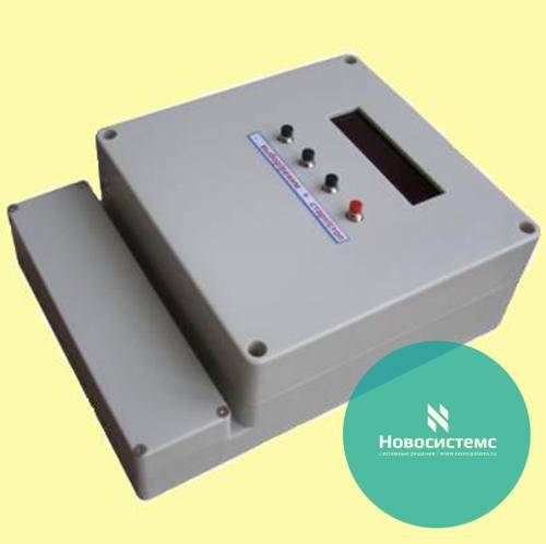 ����������������� ��������� �������� ���̻ ��� ��������-������������� ���������, �����������, �����������, ��������� �����, ������� ������ � �.�