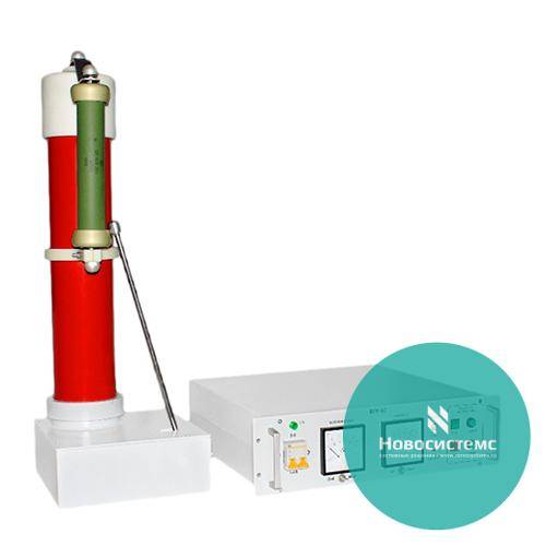 ���-60 - �������������� ����������� ���������� 