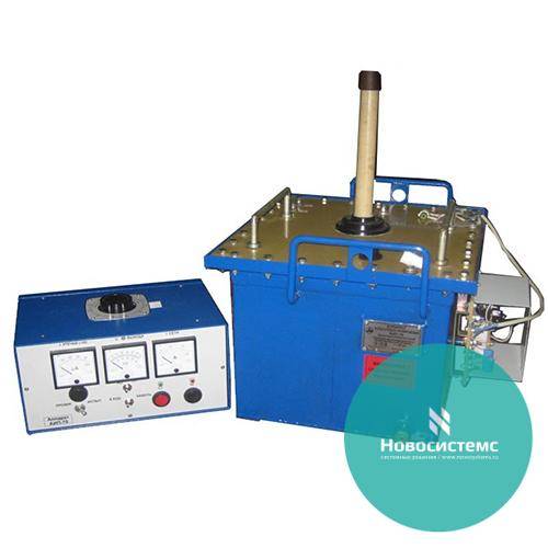 ���-70 - ������� ������������-����������� (��� ������� 40 ��)