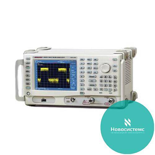 Advantest U3751  