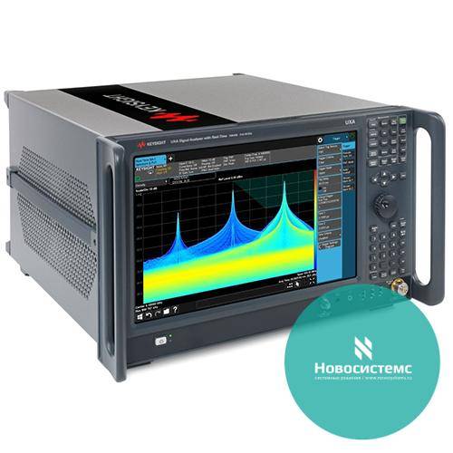 N9040B -   UXA ( 2   50 )