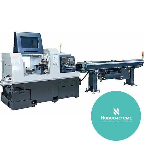 TCM 20/26S �������� �������