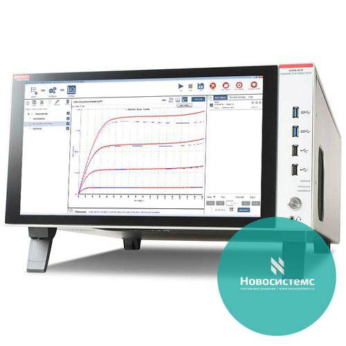 4200A-SCS-PK2      (     CV-   )