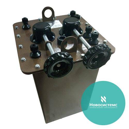 ����-40-220-75 ���4 �����������������