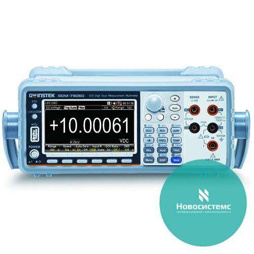 GDM-79060 -  