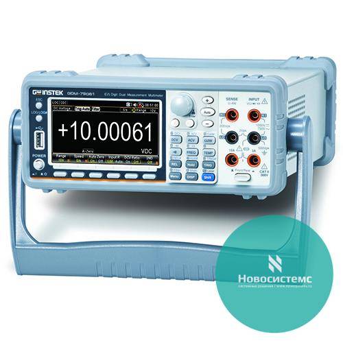 GDM-79061 -   