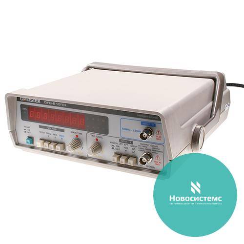 GFC-8131H  